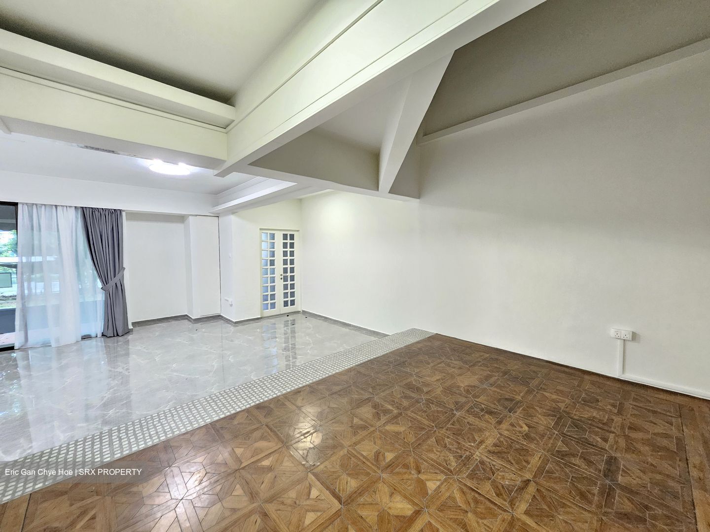 Dunearn Road (D11), Condominium #626456441